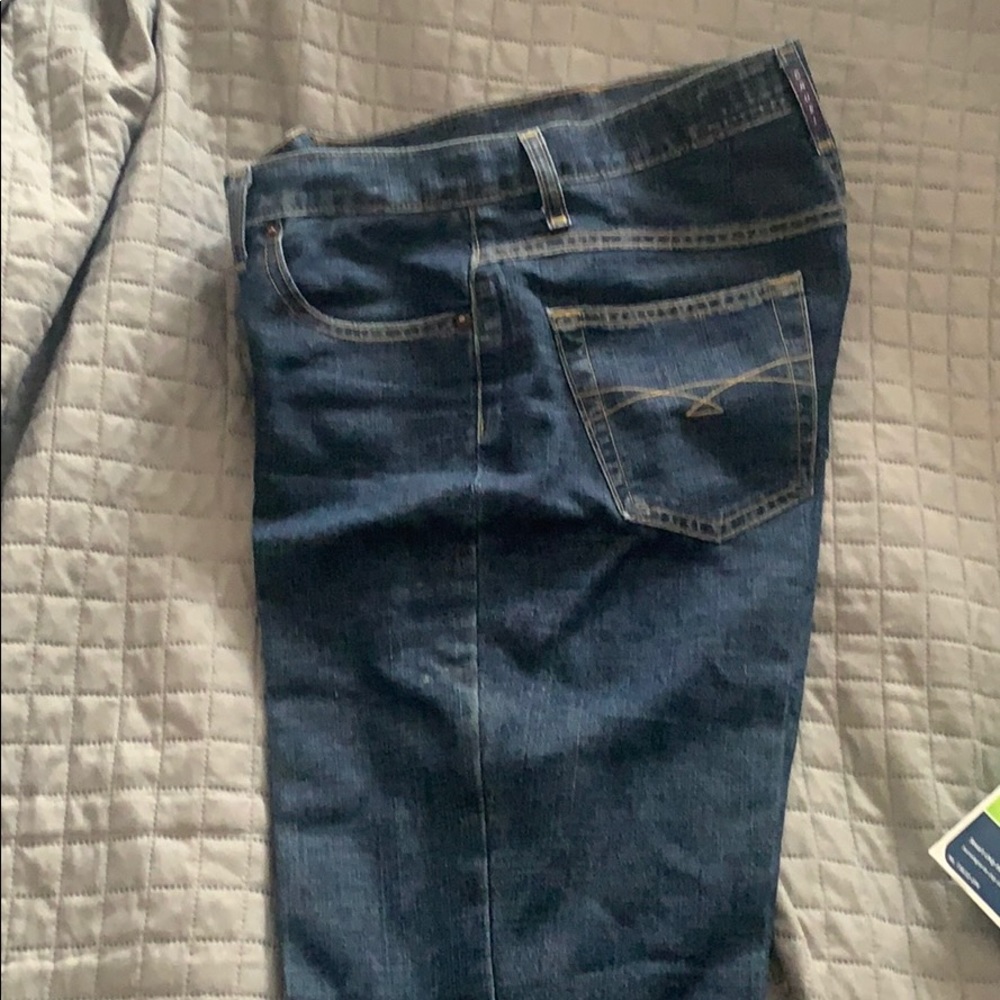 Cruel girl jeans, 7XL in perfect condition